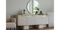 Pera Dining Room Set