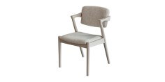 Pera Dining Room Set
