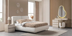 Çizgi Bedroom Set