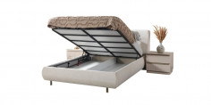 Çizgi Bedroom Set