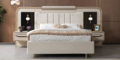 Kilyos Bedroom Set