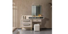Kilyos Bedroom Set