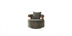 Soho Sofa Set Bohemian