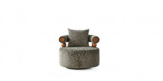 Soho Sofa Set Bohemian