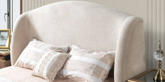 Miraç Bedroom Set