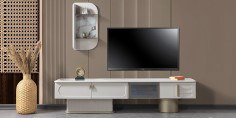 Saray TV Unit