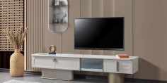 Saray TV Unit