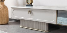 Saray TV Unit