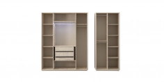 Cupra Bedroom Set