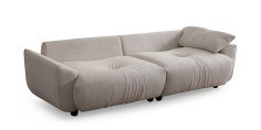 Hogan Koltuk Takımı