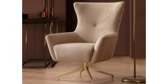 Versace Koltuk Takımı