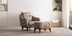 Barcelona Sofa Set