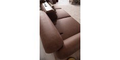 Barcelona Sofa Set