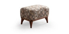 Barcelona Sofa Set