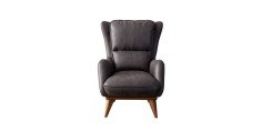 Jaguar Sofa Set