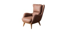 Jaguar Sofa Set