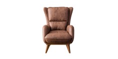 Jaguar Sofa Set
