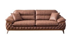 Jaguar Sofa Set