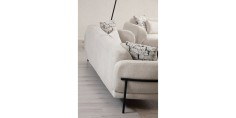 Palermo Sofa Set