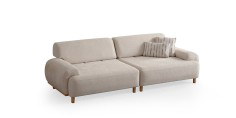 Pera Sofa Set