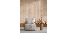 Pera Sofa Set