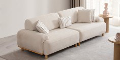 Pera Sofa Set
