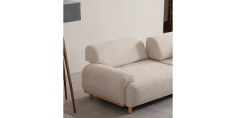 Pera Sofa Set