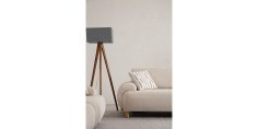 Pera Sofa Set