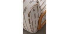 Pera Sofa Set