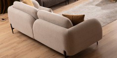 Valencia Sofa Set