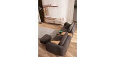 Valencia Sofa Set