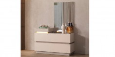 Mokka Bedroom Set