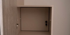 Mokka Bedroom Set