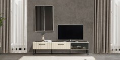 Asel Dining Room Set