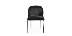 Asel Dining Room Set