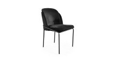 Asel Dining Room Set
