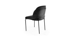 Asel Dining Room Set