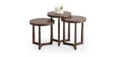 Asos Nesting Table