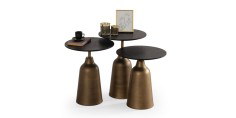 Loft Nesting Set