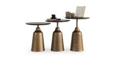 Loft Nesting Set