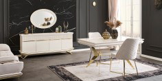 Safir Düğün Paketi Gold