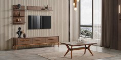 Hayal TV Unit