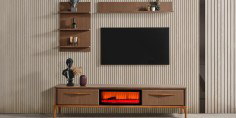 Hayal TV Unit