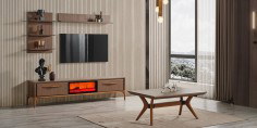 Hayal TV Unit