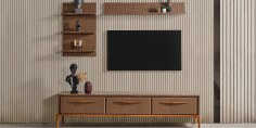 Hayal TV Unit