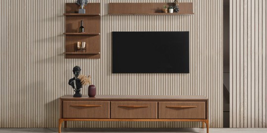Hayal TV Unit