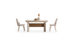 İpek Dining Room Set