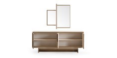 İpek Dining Room Set