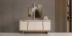 İpek Dining Room Set