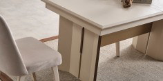 İpek Dining Room Set